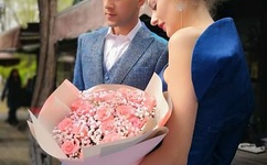 欧美最强的RAPPER潮水